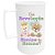 90 unidades canecas chopp 450 ml Personalizado - Imagem 7