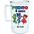 25 unidades canecas chopp 450 ml Personalizado - Imagem 6