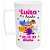 Kit 35 Canecas de  chopp 450 ml Personalizado - Imagem 4
