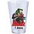 Kit 10 Copos Caldereta 350ml Personalizado - Imagem 8