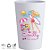 Kit 10 Copos Caldereta 350ml Personalizado - Imagem 1