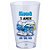 Kit 10 Copos Caldereta 350ml Personalizado - Imagem 10