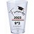 Kit 10 Copos Caldereta 350ml Personalizado - Imagem 9