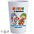 Kit 20 Copos Caldereta 350ml Personalizado - Imagem 1