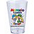 Kit 20 Copos Caldereta 350ml Personalizado - Imagem 2