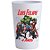 Kit 20 Copos Caldereta 350ml Personalizado - Imagem 6
