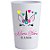 Kit 30 Copos Caldereta 350ml Personalizado - Imagem 6