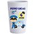 Kit 30 Copos Caldereta 350ml Personalizado - Imagem 3