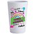 Kit 30 Copos Caldereta 350ml Personalizado - Imagem 5