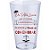 Kit 30 Copos Caldereta 350ml Personalizado - Imagem 9