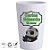 Kit 30 Copos Caldereta 350ml Personalizado - Imagem 1