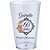 Kit 40 Copos Caldereta 350ml Personalizado - Imagem 4