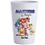 Kit 40 Copos Caldereta 350ml Personalizado - Imagem 2