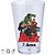 Kit 40 Copos Caldereta 350ml Personalizado - Imagem 1