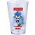 70 Copos Caldereta 350ml Personalizado - Imagem 5