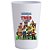 70 Copos Caldereta 350ml Personalizado - Imagem 6