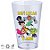 75 Copos Caldereta 350ml Personalizado - Imagem 1