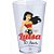 75 Copos Caldereta 350ml Personalizado - Imagem 2