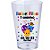 75 Copos Caldereta 350ml Personalizado - Imagem 3