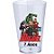 75 Copos Caldereta 350ml Personalizado - Imagem 6