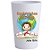 25 Copos Caldereta 350ml Personalizado - Imagem 2