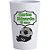 25 Copos Caldereta 350ml Personalizado - Imagem 8