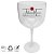 Taças de Gin 580ml Personalizada - Imagem 7