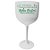 Taças de Gin 580ml Personalizada - Imagem 4