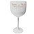 Taças de Gin 580ml Personalizada - Imagem 6