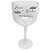 Taças de Gin 580ml Personalizada - Imagem 3