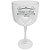 Taças de Gin 580ml Personalizada - Imagem 5
