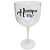 Taças de Gin 580ml Personalizada - Imagem 9