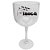 Taças de Gin 580ml Personalizada - Imagem 10
