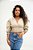 Blusa DECOTÊ - Imagem 3