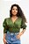 Blusa DECOTÊ - Imagem 8