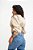 Blusa DECOTÊ - Imagem 4