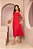 Vestido SIENA - Imagem 10