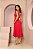 Vestido SIENA - Imagem 13