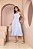 Vestido SIENA - Imagem 2