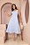 Vestido SIENA - Imagem 1