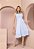Vestido SIENA - Imagem 8