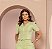 Blusa Senesi SIENA - Imagem 3