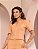 Blusa Senesi SIENA - Imagem 5