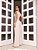 Pantalona MILANO - Imagem 10