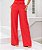 Pantalona MILANO - Imagem 5