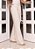 Pantalona MILANO - Imagem 9