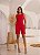 Blusa SOLE MILANO - Imagem 3