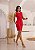 Blusa SOLE MILANO - Imagem 2
