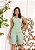 Blusa SOLE MILANO - Imagem 8