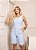 Blusa SOLE MILANO - Imagem 5